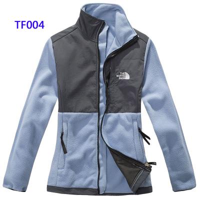 Cheap The North Face Women's wholesale No. 186